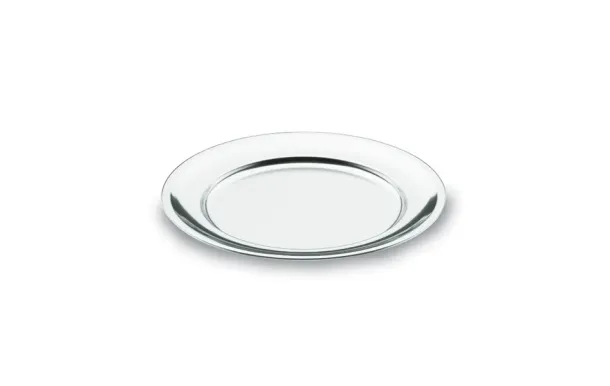 LACOR PLAT ROND 35 C 61836